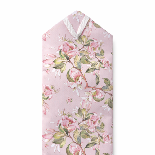 spintos kvapų maišelis „japanese cherry blossom“ – japoniškų vyšnių žiedų aromatas