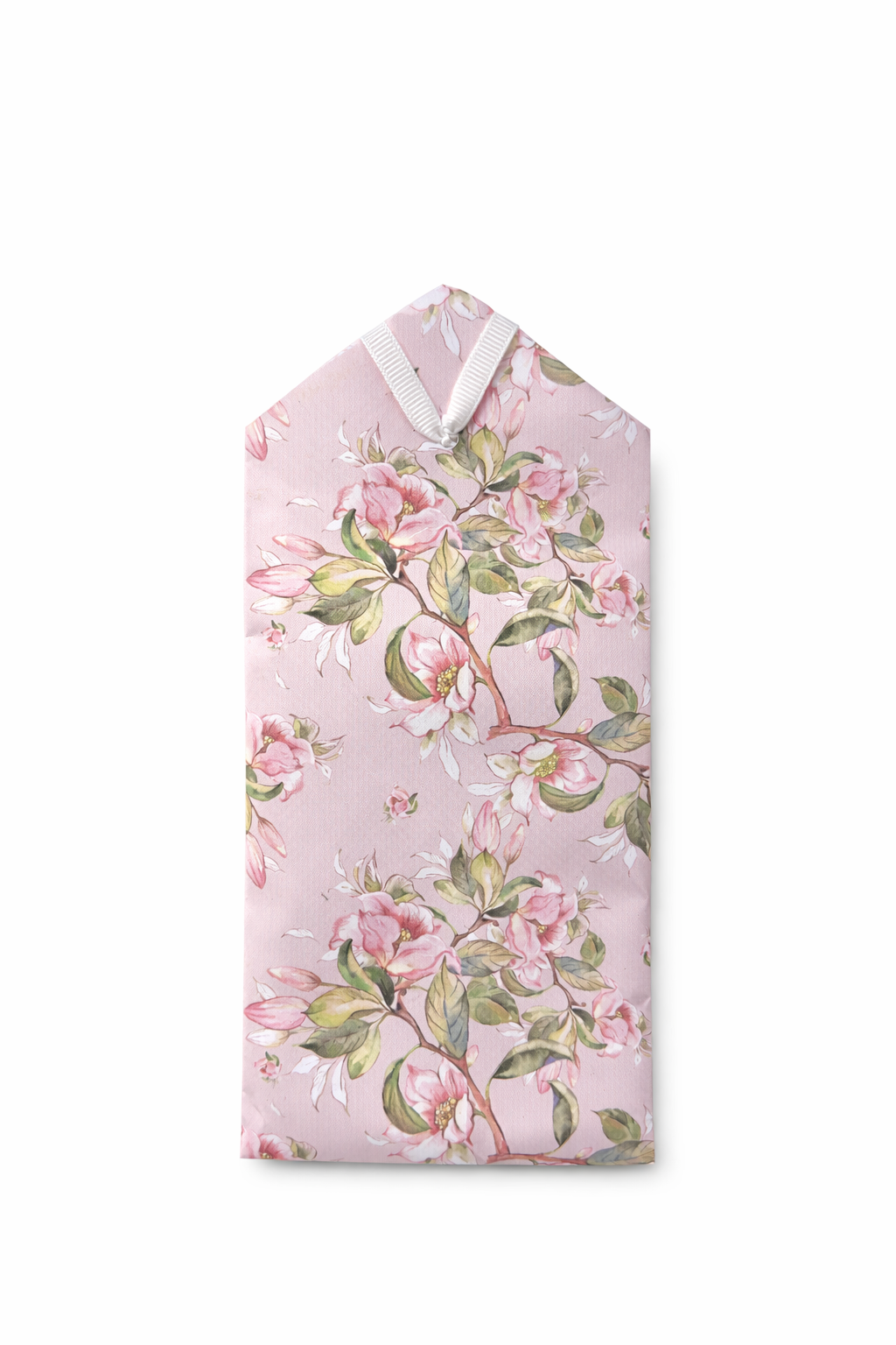 spintos kvapų maišelis „japanese cherry blossom“ – japoniškų vyšnių žiedų aromatas spintos kvapų maišelis „japanese cherry blossom“ – japoniškų vyšnių žiedų aromatas