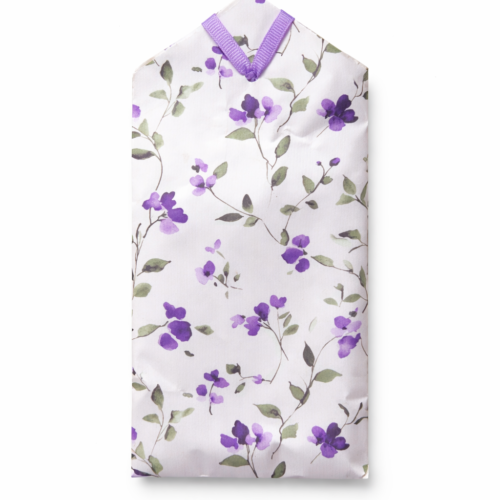 spintos kvapų maišelis „lavender dreams“ – levandų aromatas