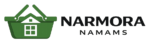 cropped logo svetainei.png
